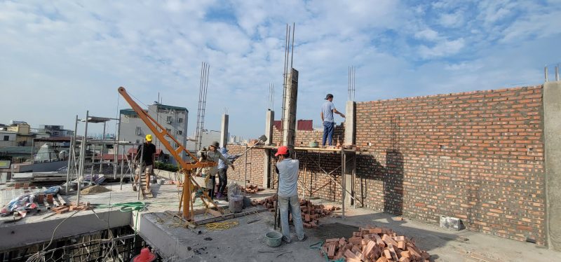 dac-thu-xay-dung-tai-bac-tu-liem