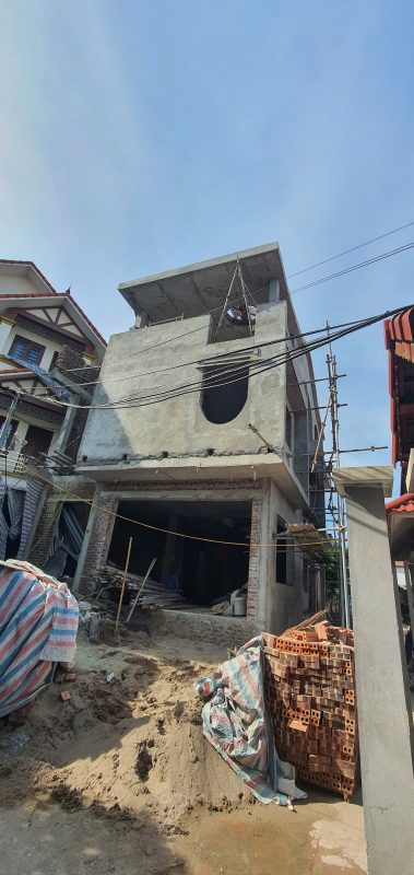 xay-dung-nha-o-tron-goi-tai-bac-tu-liem