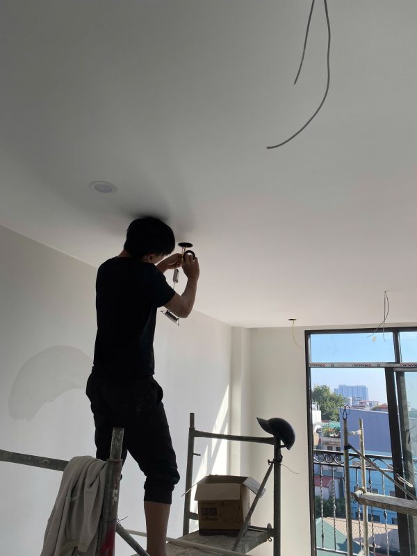 can-nha-dang-di-vao-hoan-thien-cua-xay-dung-ancons