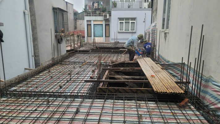 xay-dung-nha-o-tron-goi