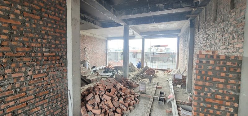 xay-dung-nha-o-tron-goi-tai-ancons