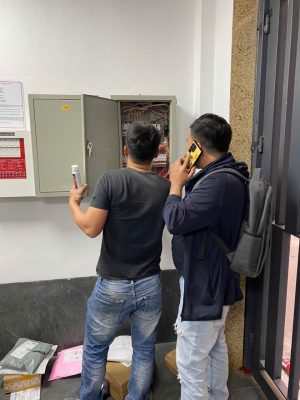 kiem-tra-qua-hoan-thien-nha-o