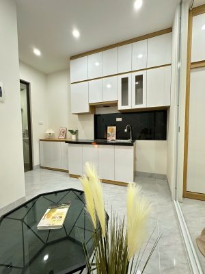 AnCons-don-vi-xay-dung-uy-tin-tai-ha-noi