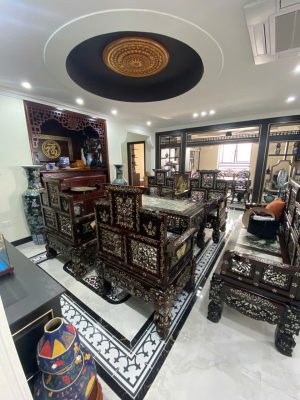 cong-trinh-nha-dan-tai-hoang-cau