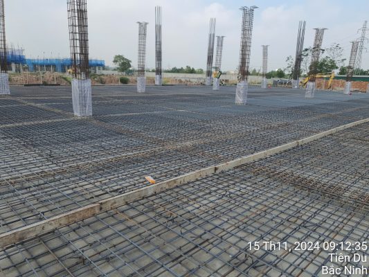 thi-cong-xay-dung-cong-nghiep