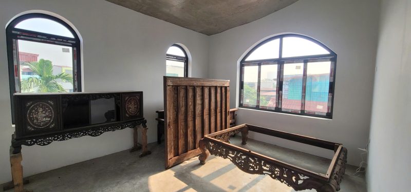 xay-dung-nha-o-tron-goi-tai-tp-ho-chi-minh