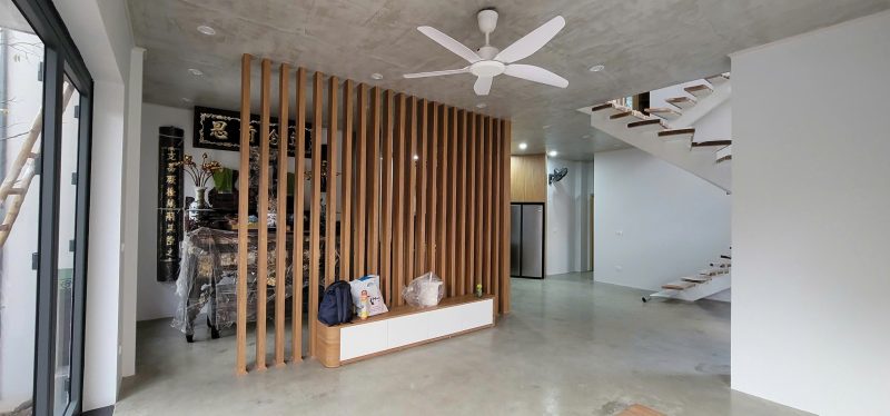 qua-trinh-thi-cong-va-hoan-thien-nha-o