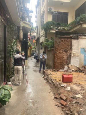 khao-sat-xay-dung-nha-o