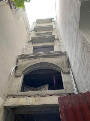 ancons-don-vi-xay-dung-nha-o-tron-goi