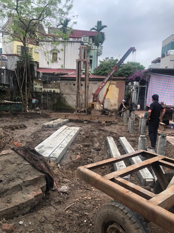 xay-dung-nha-o-tron-goi-ancons