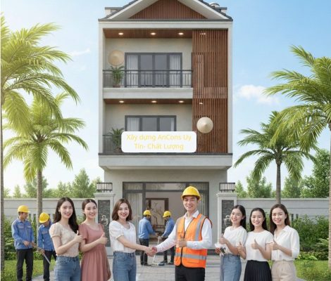 khach-hang-hai-hai-long-ve-qua-trinh-xay-dung-cua-ancons