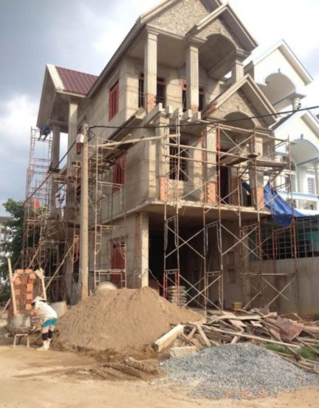 thi-cong-xay-dung-tron-goi-ancons