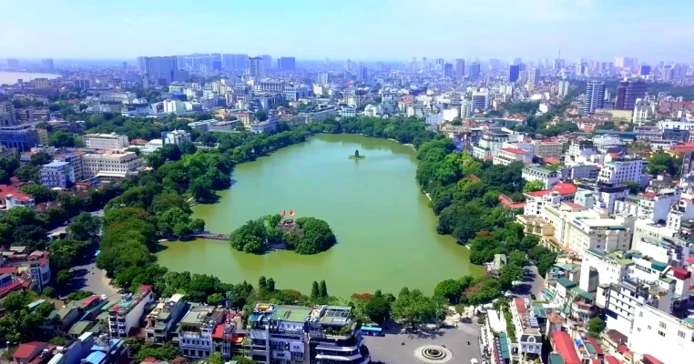 quang-cảnh-khu-vuc-ha-noi