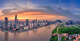 quang-canh-tai-thanh-pho-ho-chi-minh