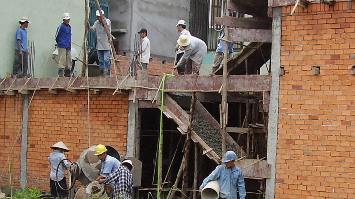 qua-trinh-xay-dung-nha-o-tron-goi