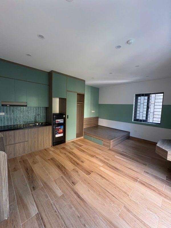 can-ho-cho-thue-tai-dong-nai