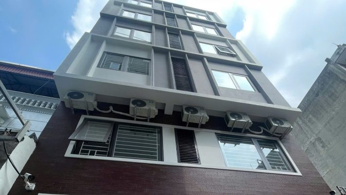 xay-dung-nha-o-tron-goi