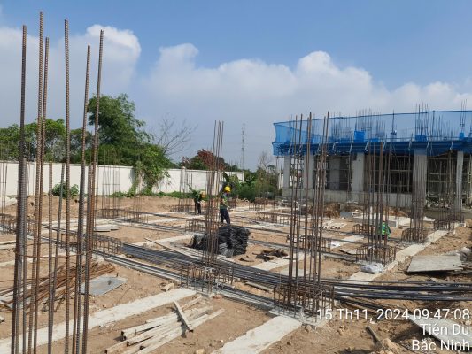 cong-trinh-ma-ancons-xay-dung-tai-bac-ninh