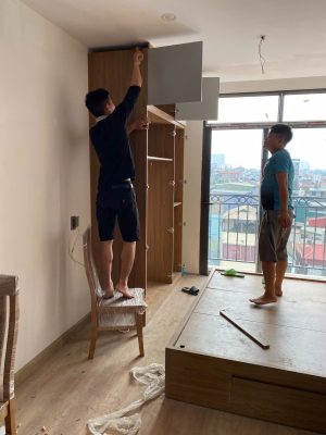 linh-hoat-trong-thi-cong