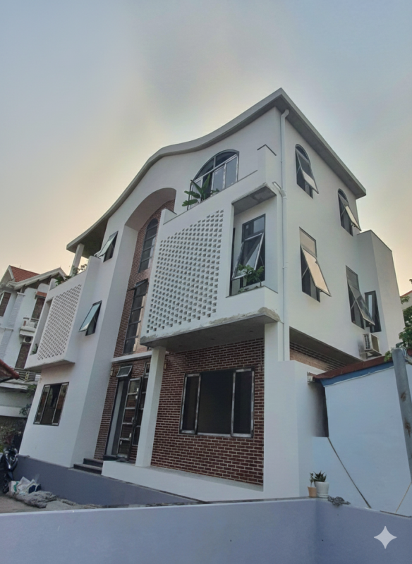 xay-dung-nha-o-tron-goi-tai-hoai-duc