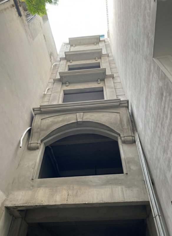 xay-dung-tron-goi-can-chung-cu-mini-tai-nguyen-cong-tru