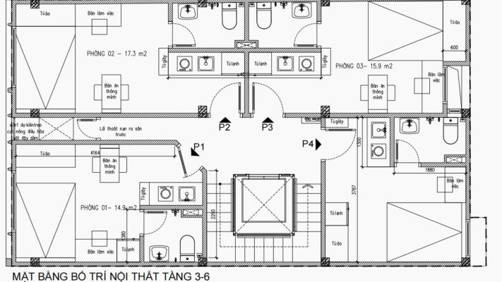 so-do-thiet-ke-nha-o