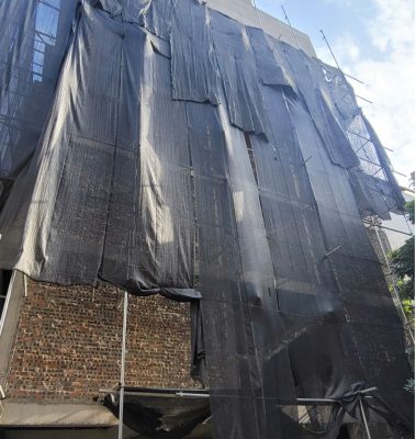 qua-trinh-xay-nha-tron-goi-do-ancons-xay-dung