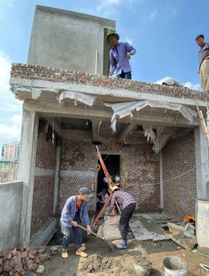 qua-trinh-xay-dung-nha-o-tron-goi