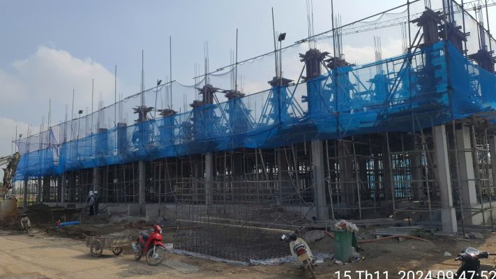 thi-cong-xay-dung-cong-nghiep