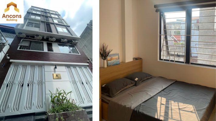 cong-trinh-chung-cu-mini-tai-phu-do