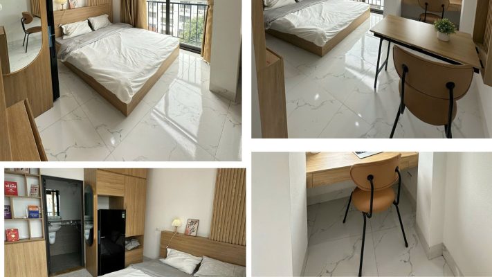 xay-dung-nha-o-tron-goi-tai-ha-noi