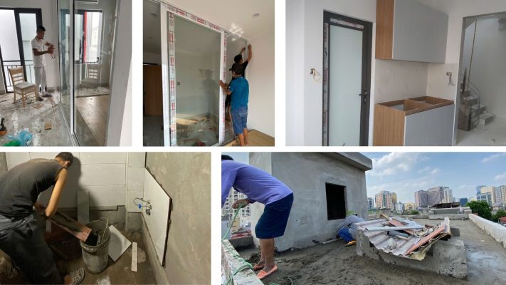 cai-tao-sua-chua-nha-o