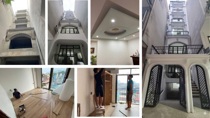 thi-cong-xay-dung-nha-o