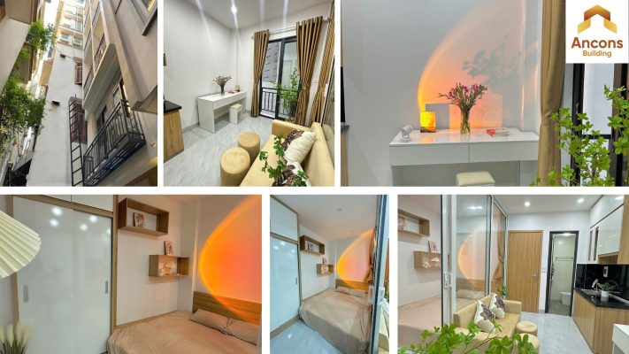 xay-dung-tron-goi-can-chung-mini-tai-ngo-302-duong-lang