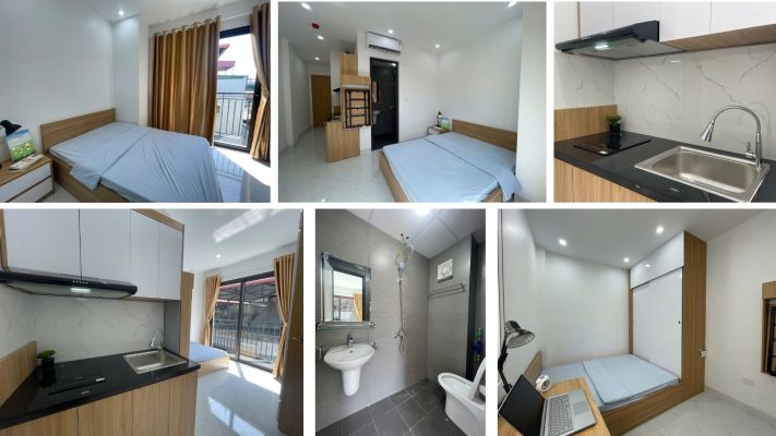 cong-trinh-chung-cu-mini-thuy-khu-tay-ho