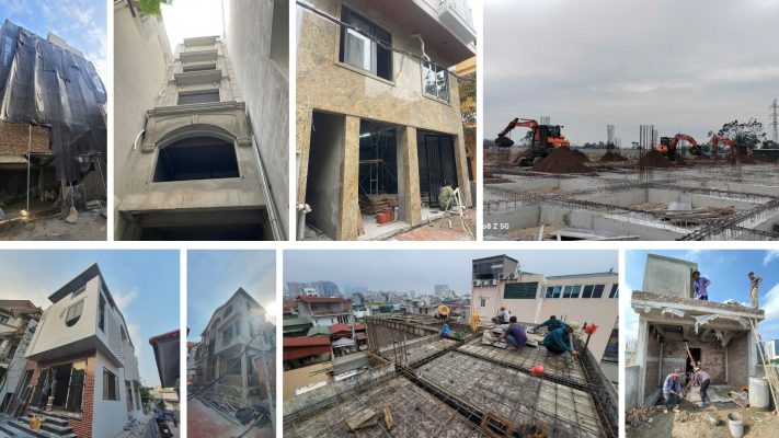 thi-cong-xay-dung-ancons