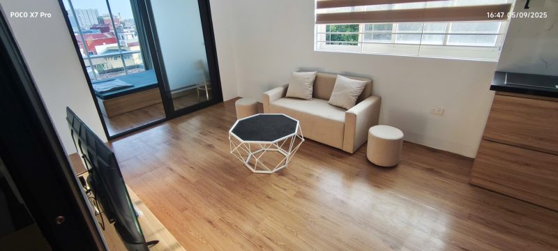 AnCons-sua-chua-can-ho-tai-le-quy-don