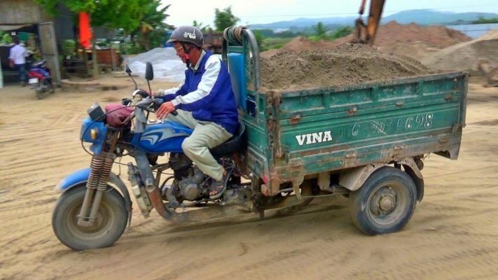 xe-ba-gac-cho-vat-lieu-xay-dung-ancons