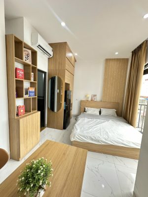 phong-thuy-phong-ngu