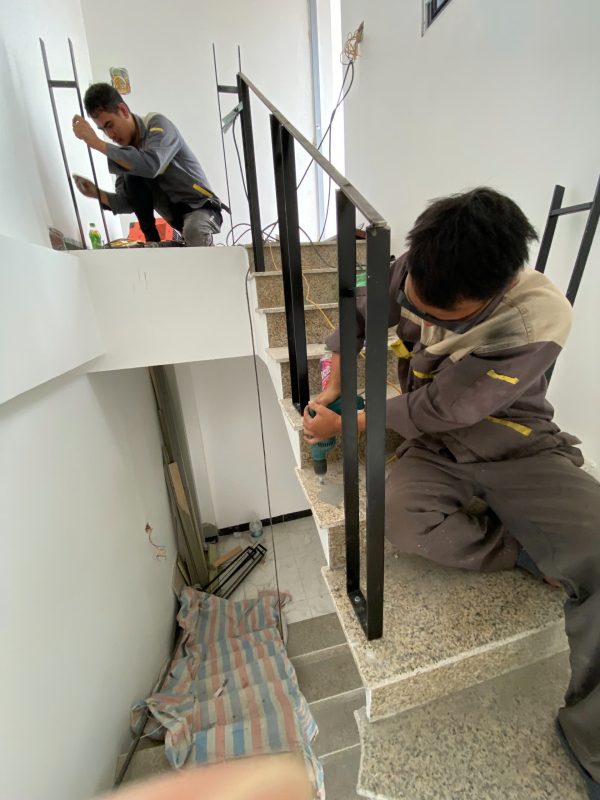 qua-trình-sua-chua-cai-tao