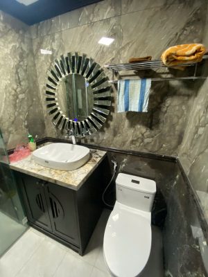 phong-thuy-nha-ve-sinh