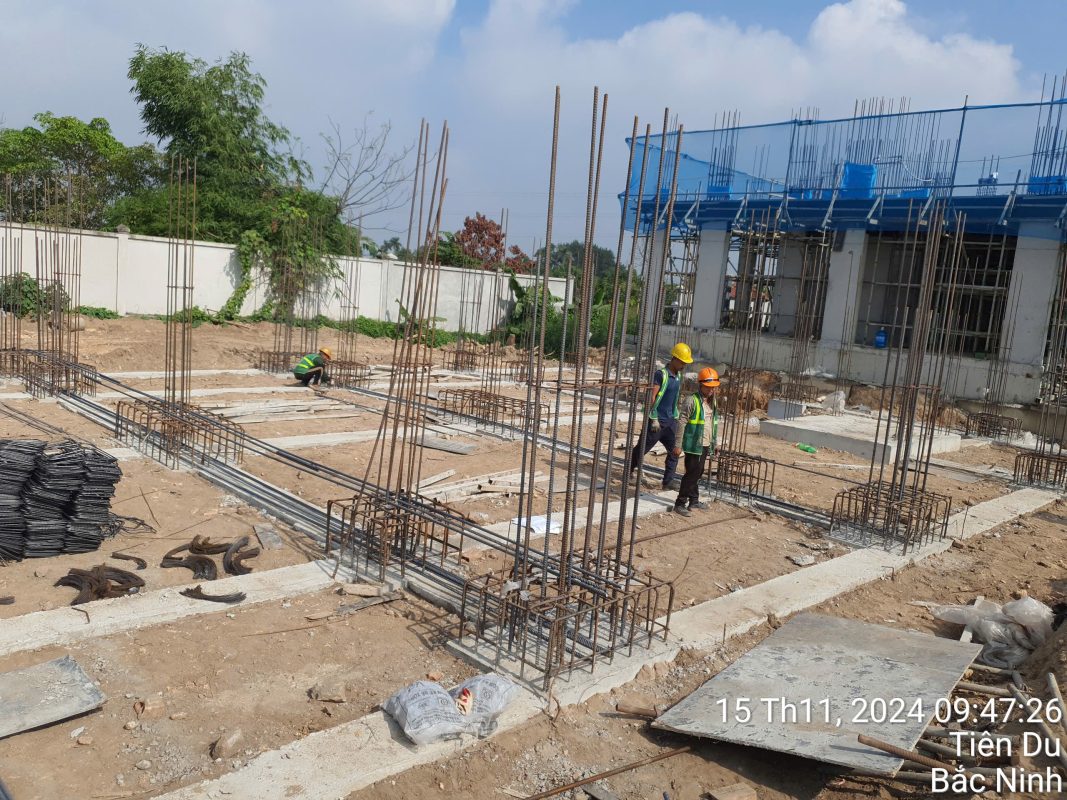 cong-trinh-nha-the-chat-dai-hoc-cong-nghe-dong-a-tai-bac-ninh