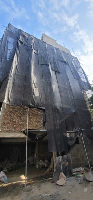 xay-dung-ancons-xay-dung-tron-goi-tai-ha-noi