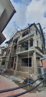 thi-cong-xay-dung-phan-tho