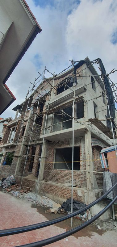 thi-cong-xay-dung-phan-tho