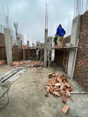 xay-chung-cu-mini-tai-ba-dinh