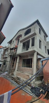 xay-dung-nha-o-tron-goi