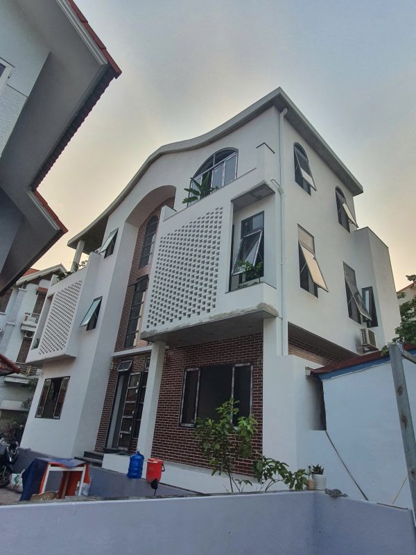 thi-cong-xay-dung-nha-o-tron-goi-ancons