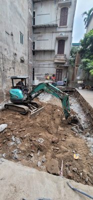 qua-trinh-dao-mong-va-lam-mong