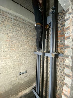 qua-trinh-lap-dat-thang-may